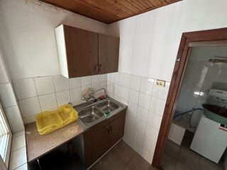 Eladó 80 m²-esüdülő Dömsöd, Nyírfa utca: 19'000'000 Ft