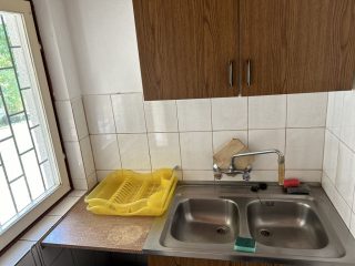 Eladó 80 m²-esüdülő Dömsöd, Nyírfa utca: 19'000'000 Ft