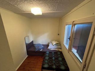 Eladó 80 m²-esüdülő Dömsöd, Nyírfa utca: 19'000'000 Ft