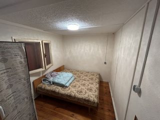 Eladó 80 m²-esüdülő Dömsöd, Nyírfa utca: 19'000'000 Ft