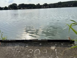 Eladó 80 m²-esüdülő Dömsöd, Nyírfa utca: 19'000'000 Ft