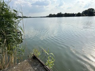 Eladó 80 m²-esüdülő Dömsöd, Nyírfa utca: 19'000'000 Ft