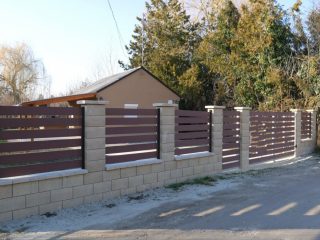 Eladó 40 m²-esüdülő Dömsöd, Ráckevei utca: 26'990'000 Ft