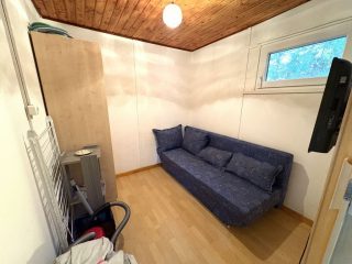 Eladó 40 m²-esüdülő Dömsöd, Ráckevei utca: 26'990'000 Ft