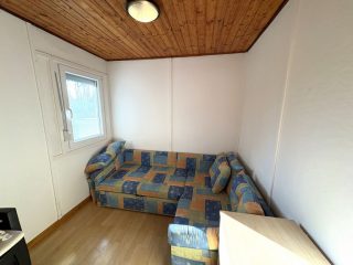 Eladó 40 m²-esüdülő Dömsöd, Ráckevei utca: 26'990'000 Ft