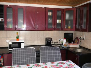 Eladó 40 m²-esüdülő Dömsöd, Ráckevei utca: 26'990'000 Ft