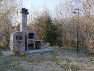 Eladó 40 m²-esüdülő Dömsöd, Ráckevei utca: 26'990'000 Ft