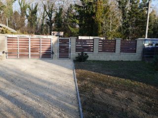 Eladó 40 m²-esüdülő Dömsöd, Ráckevei utca: 26'990'000 Ft