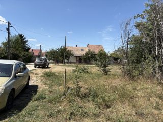 Eladó 1445 m²-estelek Dömsöd, Széchenyi környéke utca: 7'900'000 Ft