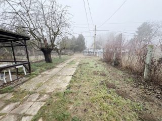 Kiadó 40 m²-esüdülő Dömsöd, Tókert utca: 100'000 Ft
