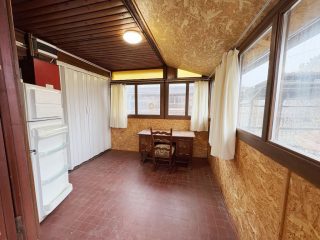 Kiadó 40 m²-esüdülő Dömsöd, Tókert utca: 100'000 Ft