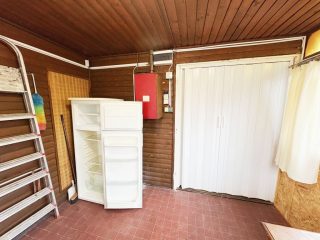 Kiadó 40 m²-esüdülő Dömsöd, Tókert utca: 100'000 Ft