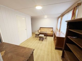 Kiadó 40 m²-esüdülő Dömsöd, Tókert utca: 100'000 Ft