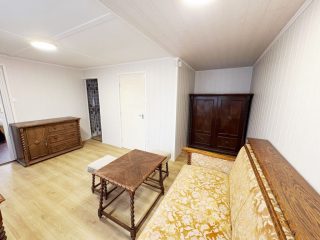 Kiadó 40 m²-esüdülő Dömsöd, Tókert utca: 100'000 Ft