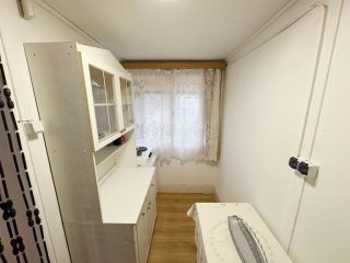 Kiadó 40 m²-esüdülő Dömsöd, Tókert utca: 100'000 Ft