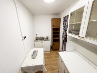 Kiadó 40 m²-esüdülő Dömsöd, Tókert utca: 100'000 Ft
