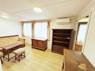 Kiadó 40 m²-esüdülő Dömsöd, Tókert utca: 100'000 Ft