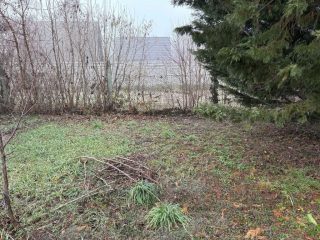 Kiadó 40 m²-esüdülő Dömsöd, Tókert utca: 100'000 Ft