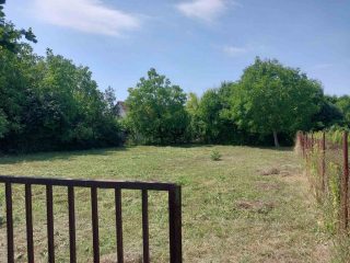 Eladó 746 m²-estelek Dömsöd, Vadvirág utca: 5'900'000 Ft