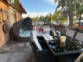 Eladó 180 m²-escsaládi ház Dömsöd, dunapart utca: 358'990'000 Ft