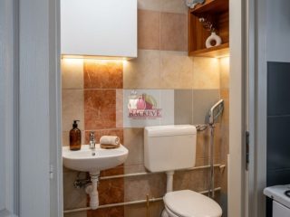 Eladó 180 m²-escsaládi ház Dömsöd, dunapart utca: 358'990'000 Ft