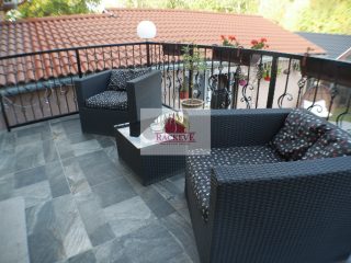 Eladó 180 m²-escsaládi ház Dömsöd, dunapart utca: 358'990'000 Ft