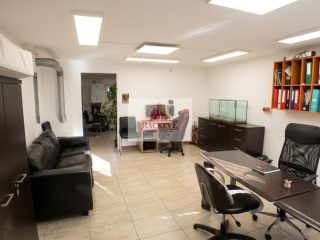 Eladó 180 m²-escsaládi ház Dömsöd, dunapart utca: 358'990'000 Ft