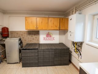 Eladó 180 m²-escsaládi ház Dömsöd, dunapart utca: 358'990'000 Ft