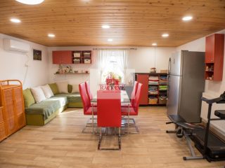 Eladó 180 m²-escsaládi ház Dömsöd, dunapart utca: 358'990'000 Ft