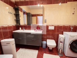 Eladó 180 m²-escsaládi ház Dömsöd, dunapart utca: 358'990'000 Ft