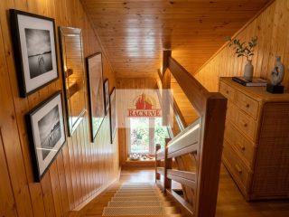 Eladó 180 m²-escsaládi ház Dömsöd, dunapart utca: 358'990'000 Ft