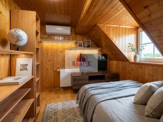 Eladó 180 m²-escsaládi ház Dömsöd, dunapart utca: 358'990'000 Ft