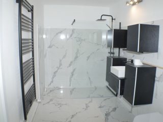 Eladó 150 m²-escsaládi ház Dömsöd, fő utca: 79'900'000 Ft