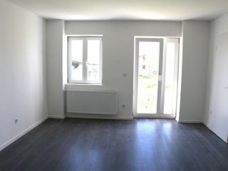 Eladó 150 m²-escsaládi ház Dömsöd, fő utca: 79'900'000 Ft