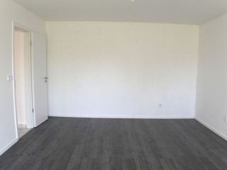 Eladó 150 m²-escsaládi ház Dömsöd, fő utca: 79'900'000 Ft