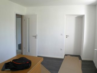 Eladó 150 m²-escsaládi ház Dömsöd, fő utca: 79'900'000 Ft