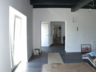 Eladó 150 m²-escsaládi ház Dömsöd, fő utca: 79'900'000 Ft