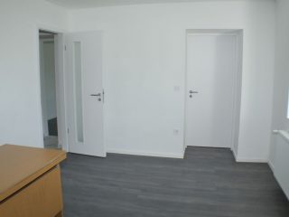 Eladó 150 m²-escsaládi ház Dömsöd, fő utca: 79'900'000 Ft