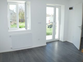 Eladó 150 m²-escsaládi ház Dömsöd, fő utca: 79'900'000 Ft