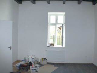 Eladó 150 m²-escsaládi ház Dömsöd, fő utca: 79'900'000 Ft