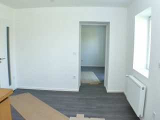 Eladó 150 m²-escsaládi ház Dömsöd, fő utca: 79'900'000 Ft