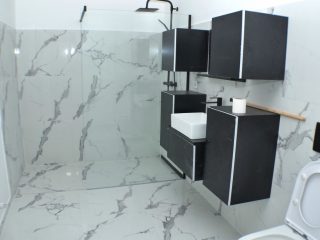 Eladó 150 m²-escsaládi ház Dömsöd, fő utca: 79'900'000 Ft