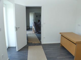 Eladó 150 m²-escsaládi ház Dömsöd, fő utca: 79'900'000 Ft