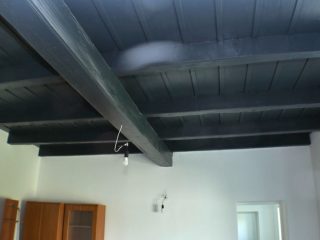 Eladó 150 m²-escsaládi ház Dömsöd, fő utca: 79'900'000 Ft