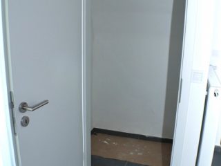 Eladó 150 m²-escsaládi ház Dömsöd, fő utca: 79'900'000 Ft