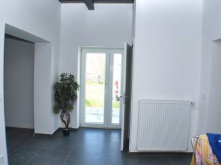 Eladó 150 m²-escsaládi ház Dömsöd, fő utca: 79'900'000 Ft