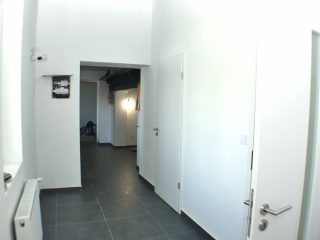 Eladó 150 m²-escsaládi ház Dömsöd, fő utca: 79'900'000 Ft