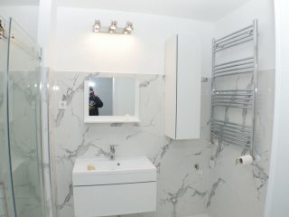 Eladó 150 m²-escsaládi ház Dömsöd, fő utca: 79'900'000 Ft