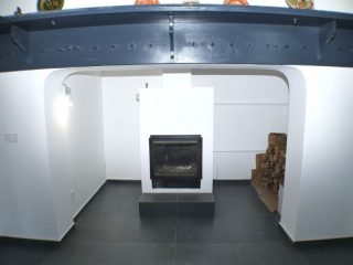 Eladó 150 m²-escsaládi ház Dömsöd, fő utca: 79'900'000 Ft