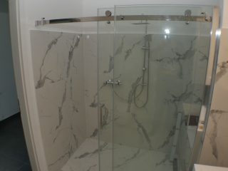 Eladó 150 m²-escsaládi ház Dömsöd, fő utca: 79'900'000 Ft